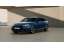 Audi A4 45 TFSI Avant Quattro S-Line S-Tronic