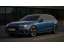 Audi A4 45 TFSI Avant Quattro S-Line S-Tronic