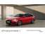 Audi A4 40 TFSI Avant Quattro S-Line S-Tronic