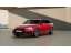 Audi A4 40 TFSI Avant Quattro S-Line S-Tronic