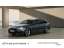 Audi A4 40 TFSI Avant Quattro S-Line S-Tronic