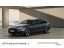 Audi A4 40 TFSI Avant S-Line S-Tronic