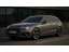 Audi A4 40 TFSI Avant S-Line S-Tronic