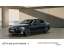 Audi A5 35 TFSI Cabriolet S-Tronic