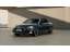 Audi A5 35 TFSI Cabriolet S-Tronic