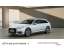 Audi A6 40 TDI Avant Quattro S-Tronic