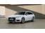 Audi A6 40 TDI Avant Quattro S-Tronic