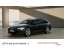 Audi A6 35 TDI Avant S-Tronic