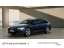 Audi A6 35 TDI Avant S-Tronic