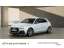 Audi A1 40 TFSI S-Line S-Tronic Sportback