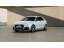 Audi A1 40 TFSI S-Line S-Tronic Sportback