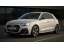 Audi A1 40 TFSI S-Line S-Tronic Sportback