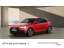 Audi A1 35 TFSI S-Tronic Sportback