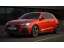 Audi A1 35 TFSI S-Tronic Sportback