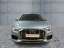 Audi A6 allroad 55 TDI Quattro