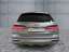 Audi A6 allroad 55 TDI Quattro