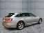 Audi A6 allroad 55 TDI Quattro