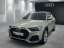 Audi A1 30 TFSI Allstreet S-Tronic