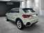 Audi A1 30 TFSI Allstreet S-Tronic