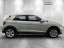 Audi A1 30 TFSI Allstreet S-Tronic