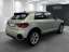 Audi A1 30 TFSI Allstreet S-Tronic