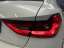 Audi A1 30 TFSI Allstreet S-Tronic