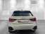 Audi A1 30 TFSI Allstreet S-Tronic