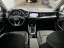 Audi A1 30 TFSI Allstreet S-Tronic