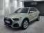 Audi A1 30 TFSI Allstreet S-Tronic