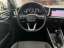 Audi A1 30 TFSI Allstreet S-Tronic