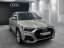 Audi A1 30 TFSI Allstreet S-Tronic