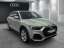 Audi A1 30 TFSI Allstreet S-Tronic