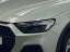 Audi A1 30 TFSI Allstreet S-Tronic