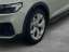 Audi A1 30 TFSI Allstreet S-Tronic