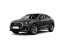 Audi Q3 35 TDI S-Line S-Tronic Sportback