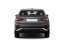 Audi Q3 35 TDI S-Line S-Tronic Sportback