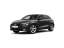 Audi A3 35 TDI S-Tronic Sportback