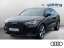 Audi Q3 35 TDI S-Line S-Tronic Sportback