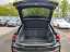 Audi Q3 35 TDI S-Line S-Tronic Sportback