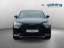 Audi Q3 35 TDI S-Line S-Tronic Sportback