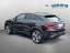 Audi Q3 35 TDI S-Line S-Tronic Sportback