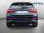 Audi Q3 35 TDI S-Line S-Tronic Sportback