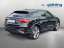 Audi Q3 35 TDI S-Line S-Tronic Sportback