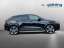 Audi Q3 35 TDI S-Line S-Tronic Sportback