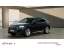 Audi Q5 40 TFSI Quattro S-Tronic Sportback