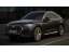 Audi Q5 40 TFSI Quattro S-Tronic Sportback