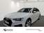 Audi A4 40 TDI Avant S-Line S-Tronic