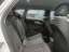 Audi A4 40 TDI Avant S-Line S-Tronic