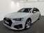 Audi A4 40 TDI Avant S-Line S-Tronic