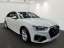 Audi A4 40 TDI Avant S-Line S-Tronic